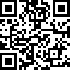  恐怖冰淇淋罗德7特别优化版