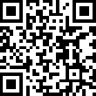 PUBG2024免费中文版下载