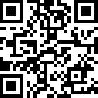 鸭子的战争策略游戏