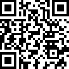 植物大战僵尸全解锁版本