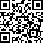 王者国际服游戏内容介绍