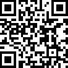 奥特曼格斗热血英雄免费下载