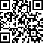 payday2无限子弹mod