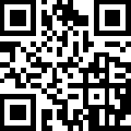 收音机新闻fm在线收听