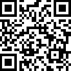 原始旅程免费冒险射击游戏