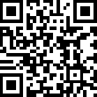 GT速度俱乐部免费版