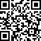 汉末征途兵锋三国战争