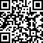 大白鹅模拟器免费中文畅玩