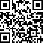  机甲先锋免费畅玩版