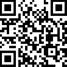 攻击者1945飞行射击游戏