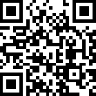 下载无尽殖民地中文版