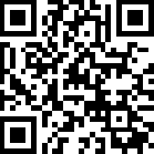  我的孩子生命之源中文版免费下载