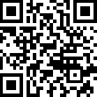 监狱大亨经营之道