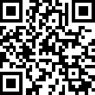 像素战机空中激战