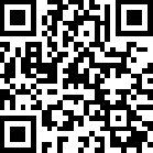 刺客信条大革命免费畅玩版