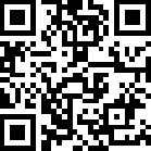 横扫万界仙侠修真之旅