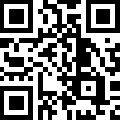 谷歌邮箱App高效通信工具