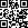Gmail邮箱安卓版高效邮件管理