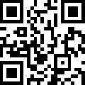 一点权威新闻实时数据APP