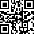 易车汽车报价app详情