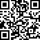 科学家格斗手游上线