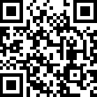 反叛公司中文策略游戏