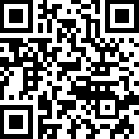 天道模拟器免费版下载