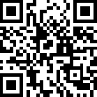 丧尸之路突围免费射击生存