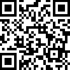 猎人前线免费游戏特色