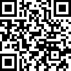 精英弓箭手免费版下载