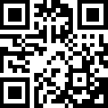 金山词霸app