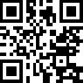 腾讯企鹅辅导app