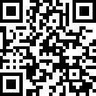 犯罪现场清洁工3D免费中文版
