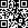 PicEncrypt安卓图片隐私保护