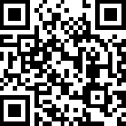 生存战争4中文免费版