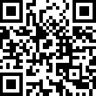 我在三国挖个洞策略塔防