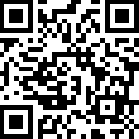 模拟螃蟹生存冒险