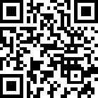 古惑仔2动作格斗手游